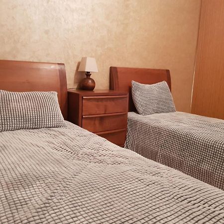 Appartement Islane G26 أغادير المظهر الخارجي الصورة