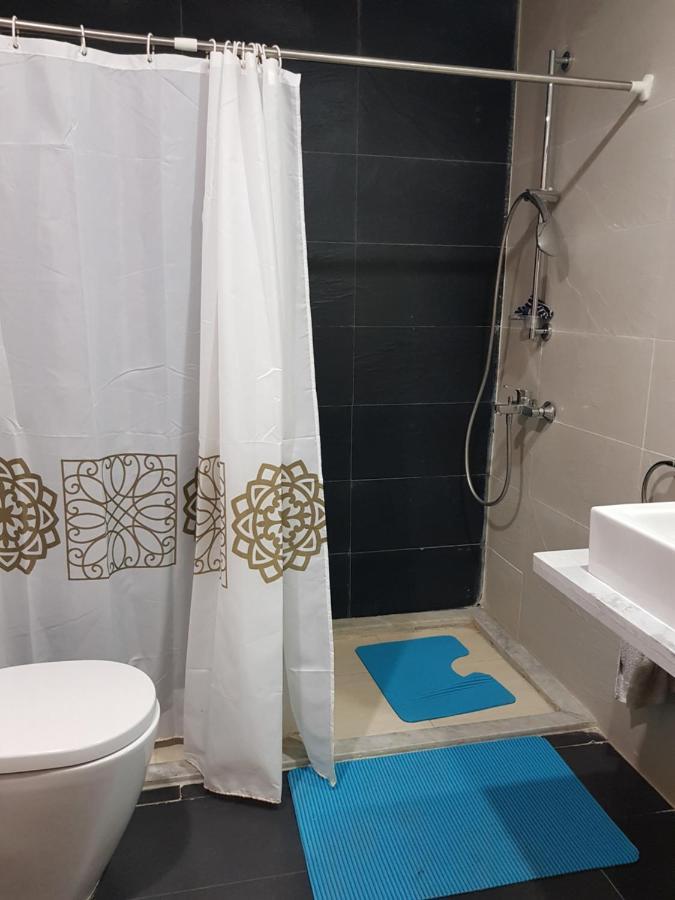 Appartement Islane G26 أغادير المظهر الخارجي الصورة